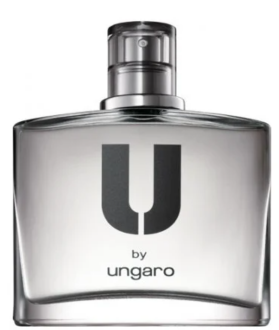 Avon U by Ungaro Erkek Parfümü kullananlar yorumlar